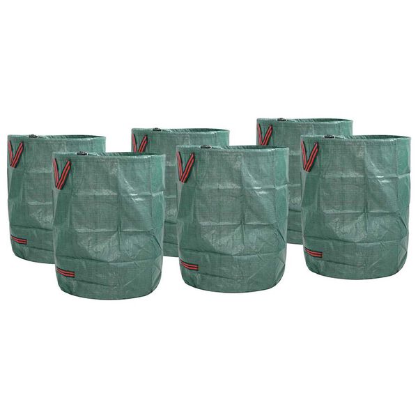 Viser 1 av 10 produktbilde(r)