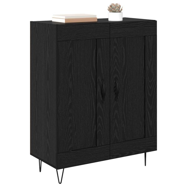 Viser 3 av 16 produktbilde(r)
