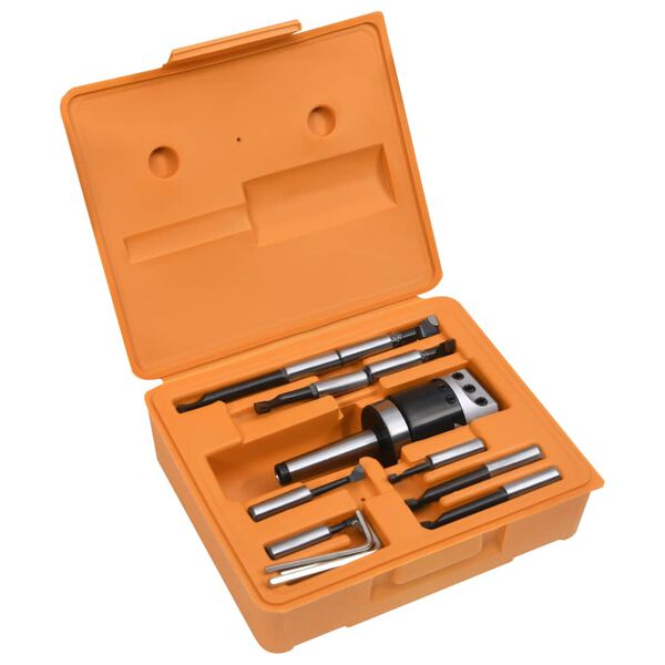Viser 3 av 8 produktbilde(r)