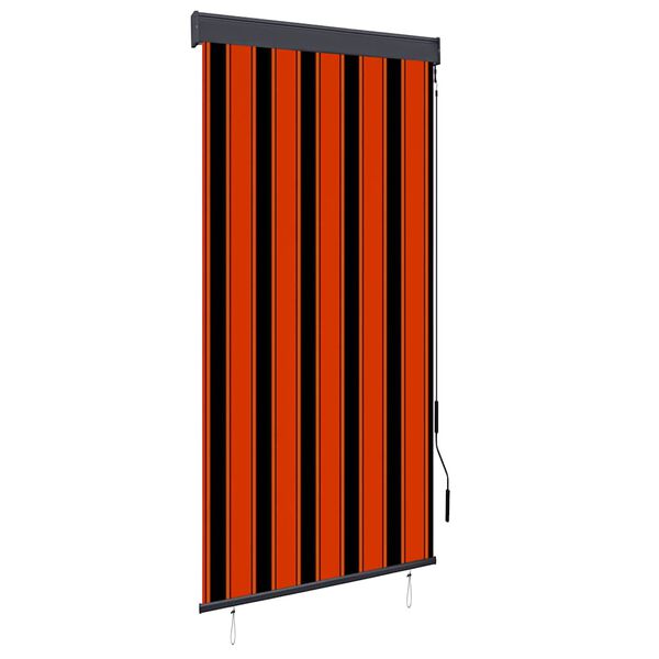 Viser 1 av 10 produktbilde(r)