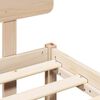 Miniatyrbilde av produktet 8 av 10