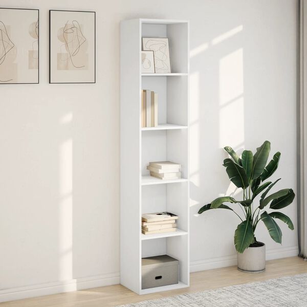 Viser 3 av 10 produktbilde(r)