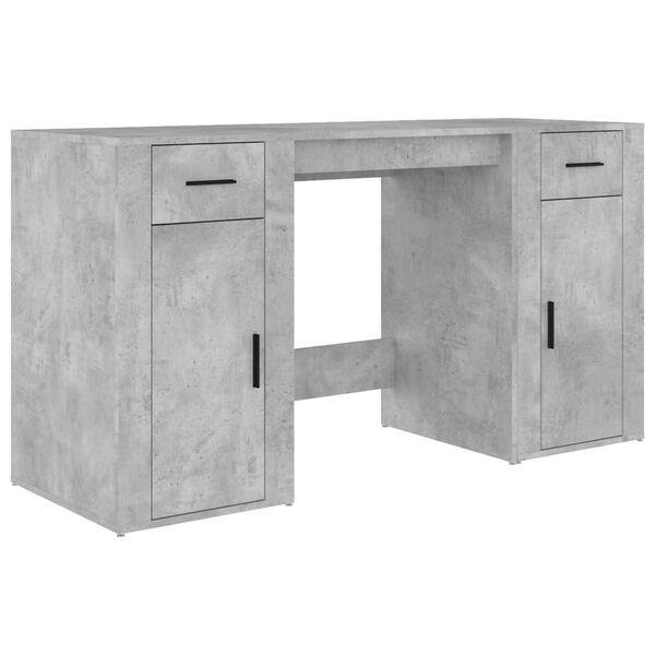 Viser 1 av 10 produktbilde(r)
