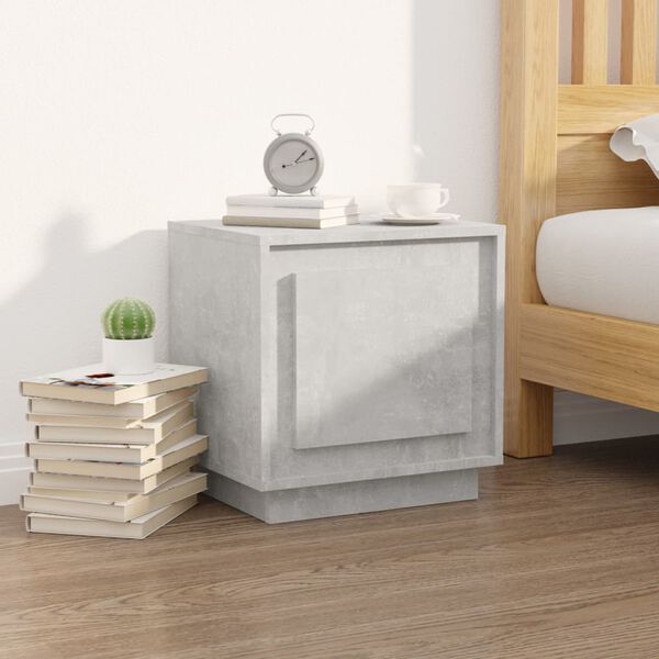 Viser 3 av 11 produktbilde(r)