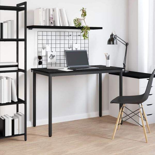 Viser 4 av 11 produktbilde(r)
