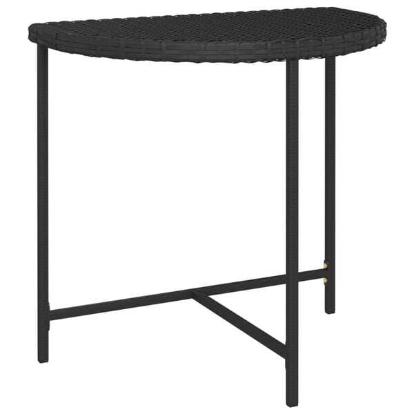 Viser 1 av 8 produktbilde(r)