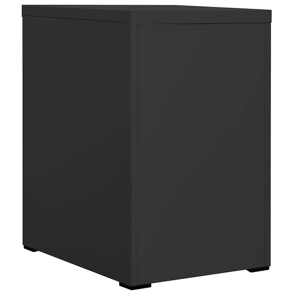 Viser 3 av 11 produktbilde(r)
