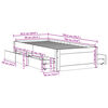 Miniatyrbilde av produktet 13 av 13