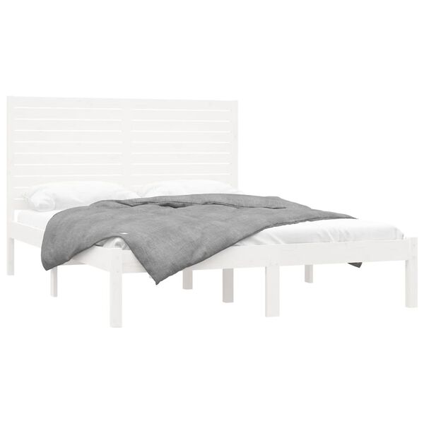 Viser 3 av 6 produktbilde(r)