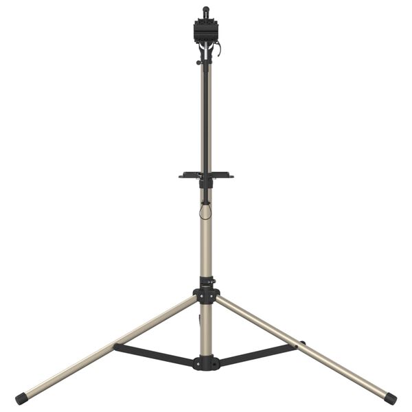 Viser 4 av 12 produktbilde(r)