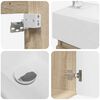 Miniatyrbilde av produktet 8 av 11