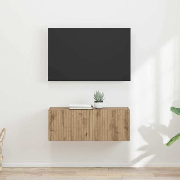 Viser 2 av 14 produktbilde(r)