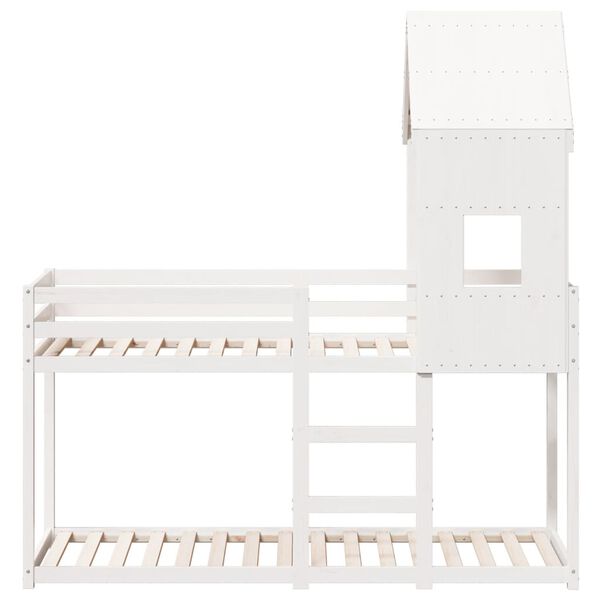 Viser 4 av 12 produktbilde(r)