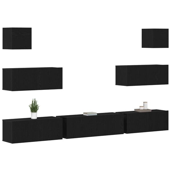Viser 3 av 11 produktbilde(r)