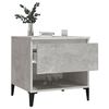 Miniatyrbilde av produktet 5 av 11