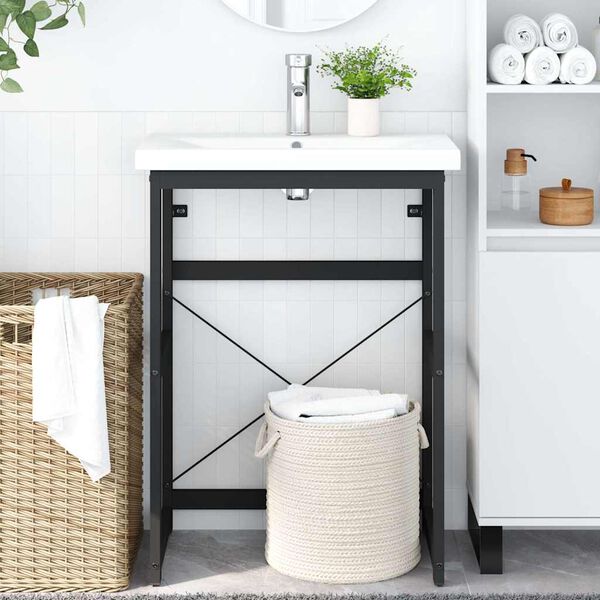 Viser 2 av 10 produktbilde(r)