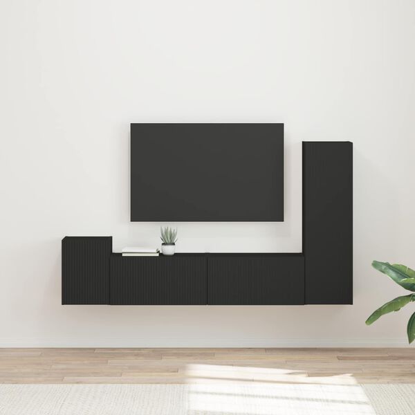 Viser 2 av 15 produktbilde(r)