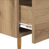Miniatyrbilde av produktet 10 av 14