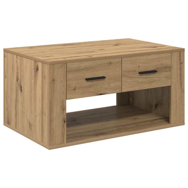 Viser 1 av 10 produktbilde(r)