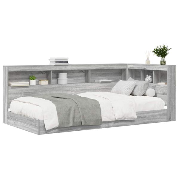 Viser 1 av 13 produktbilde(r)
