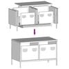 Miniatyrbilde av produktet 9 av 12