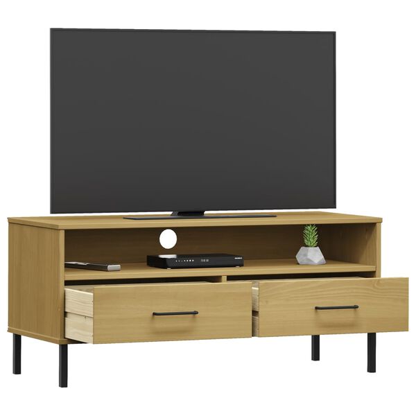 Viser 3 av 8 produktbilde(r)