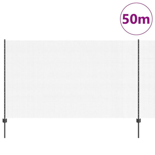 Viser 3 av 14 produktbilde(r)