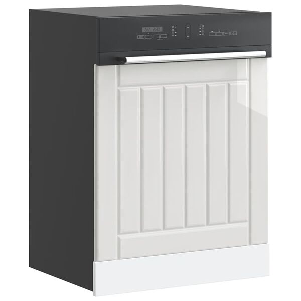 Viser 2 av 9 produktbilde(r)