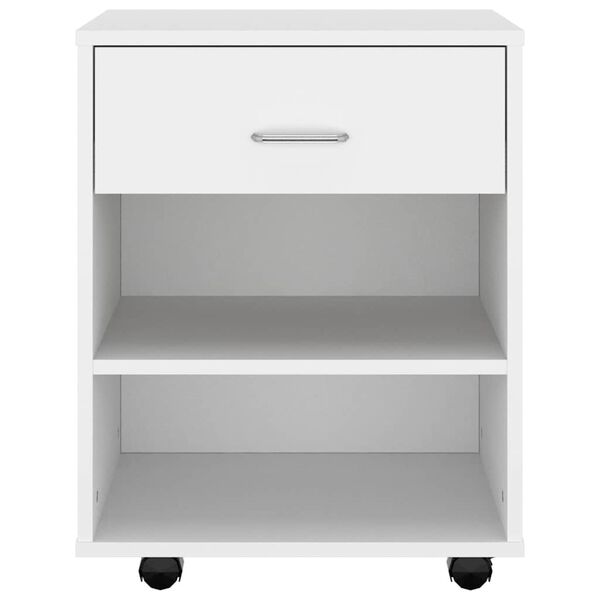 Viser 4 av 9 produktbilde(r)