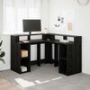 Miniatyrbilde av produktet 2 av 12