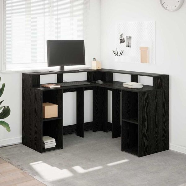 Viser 2 av 12 produktbilde(r)