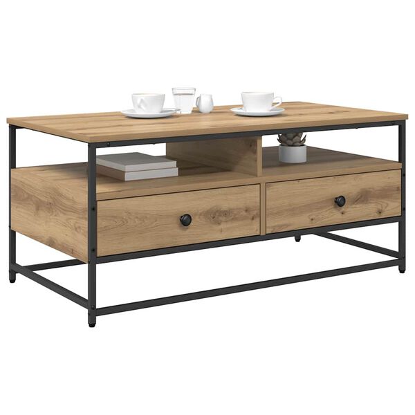 Viser 3 av 13 produktbilde(r)