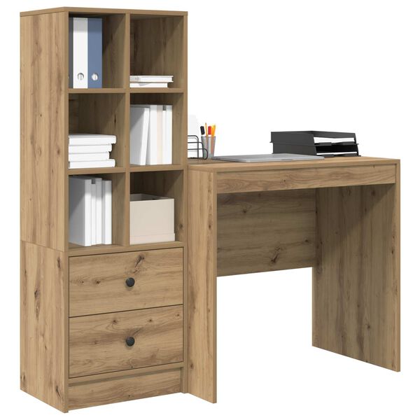 Viser 3 av 18 produktbilde(r)