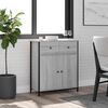 Miniatyrbilde av produktet 2 av 12