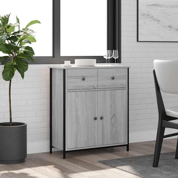 Viser 2 av 12 produktbilde(r)