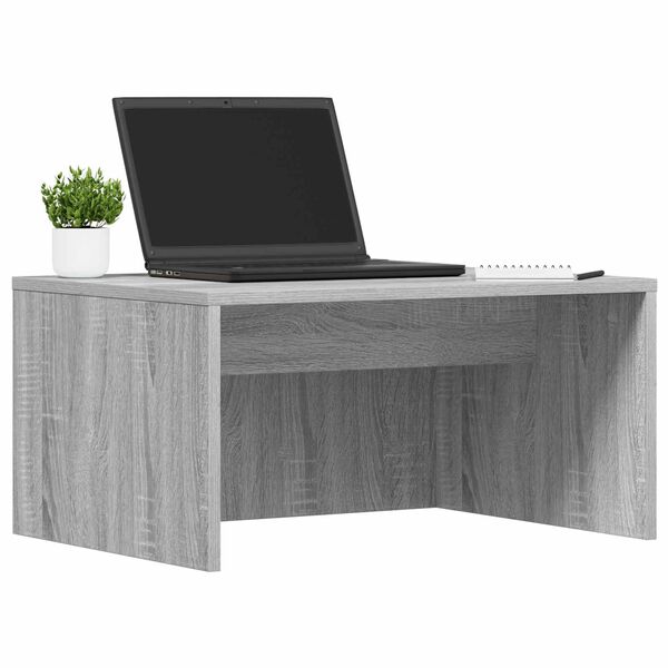 Viser 3 av 11 produktbilde(r)