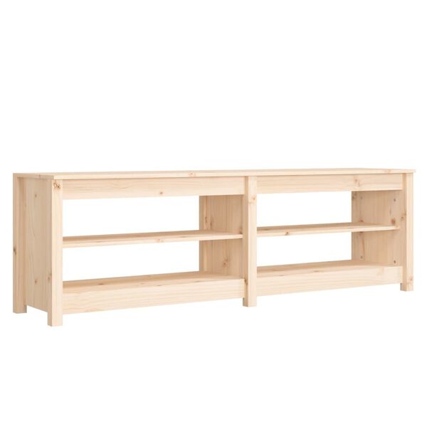 Viser 1 av 8 produktbilde(r)