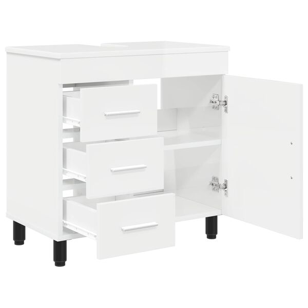 Viser 4 av 13 produktbilde(r)