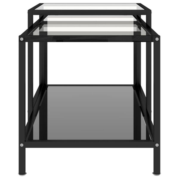 Viser 4 av 9 produktbilde(r)