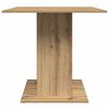 Miniatyrbilde av produktet 6 av 11