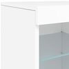 Miniatyrbilde av produktet 11 av 18