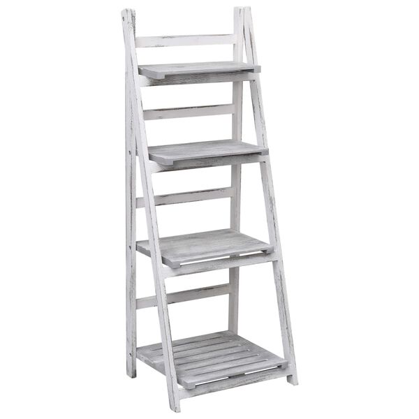 Viser 1 av 7 produktbilde(r)
