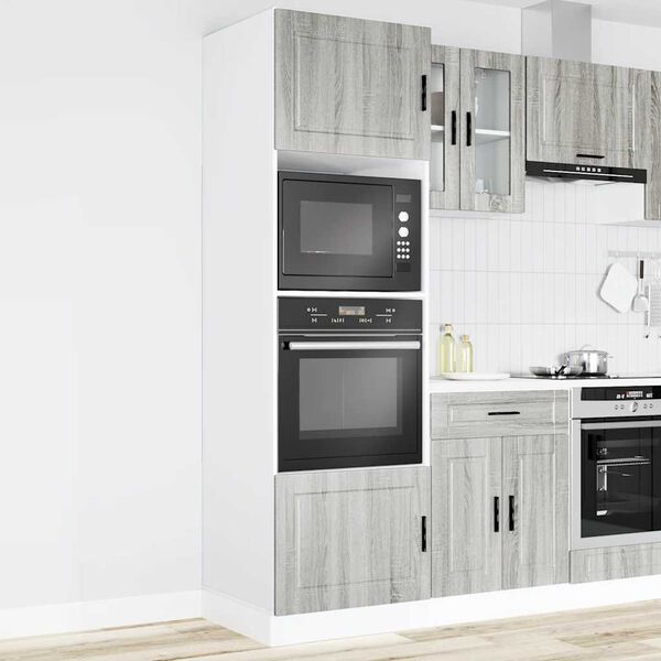 Viser 3 av 14 produktbilde(r)