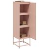 Miniatyrbilde av produktet 5 av 14