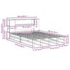 Miniatyrbilde av produktet 12 av 12