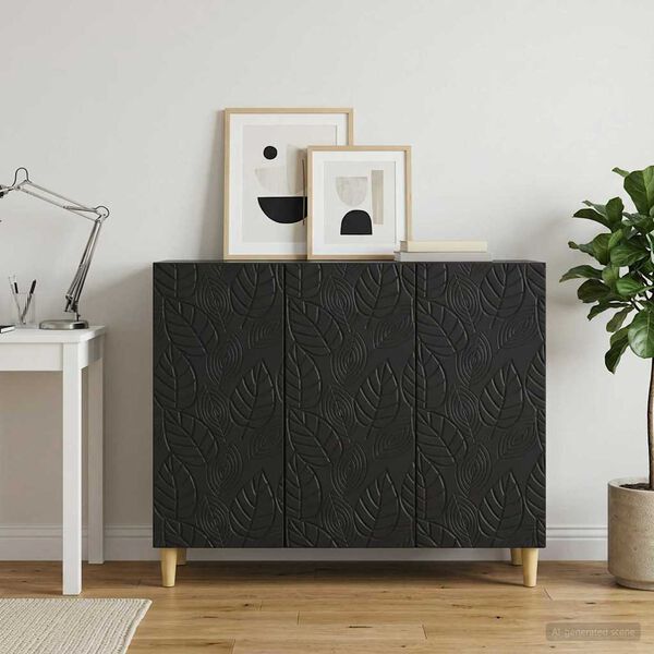 Viser 3 av 12 produktbilde(r)