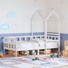 Miniatyrbilde av produktet 2 av 12