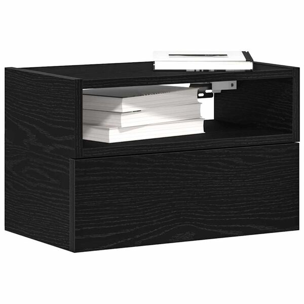 Viser 2 av 11 produktbilde(r)