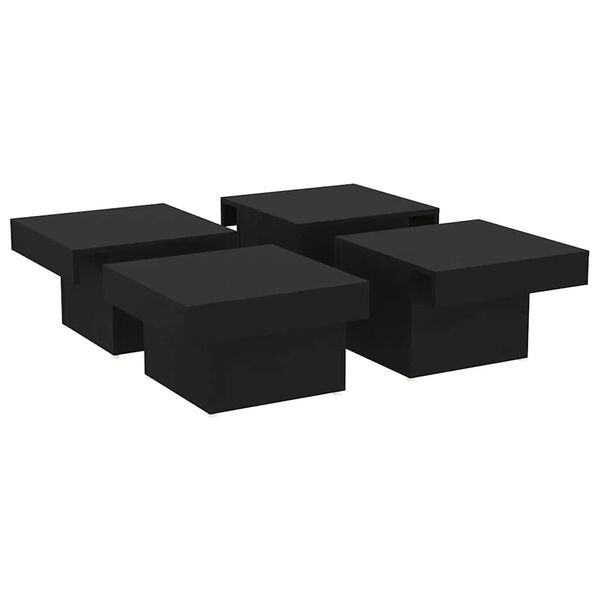 Viser 4 av 7 produktbilde(r)
