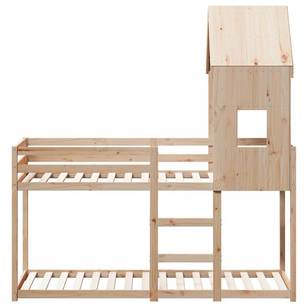 Viser 4 av 12 produktbilde(r)